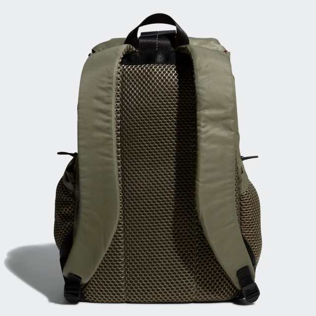 adidas favorite backpack