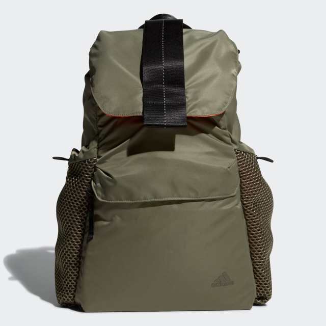 adidas favorite backpack