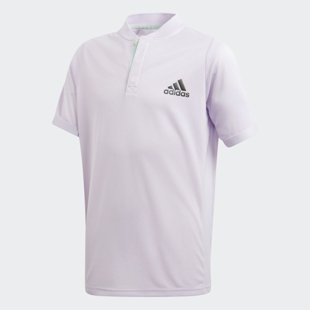 adidas polo t shirts online shopping