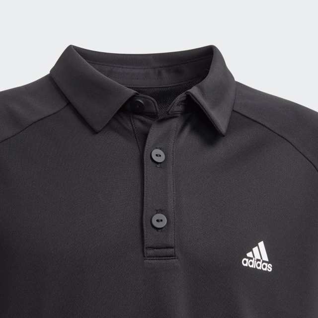 adidas club polo shirt