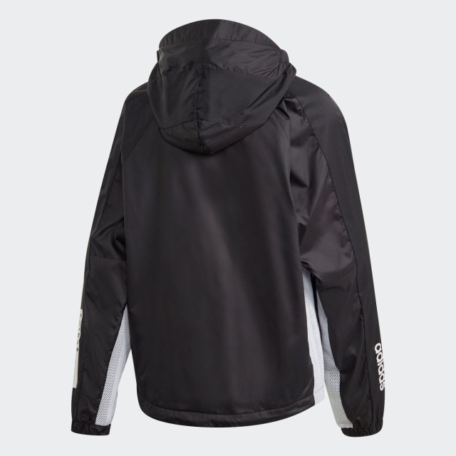 公式 アディダス Adidas セール価格 アディダス W N D ジャケット Adidas W N D Jacket レディース アスレティクス ウェア アウタの通販はau Pay マーケット Adidas Online Shop Au Pay マーケット店