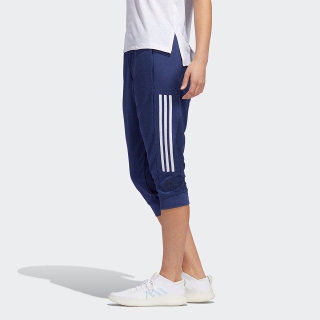 capri pants adidas