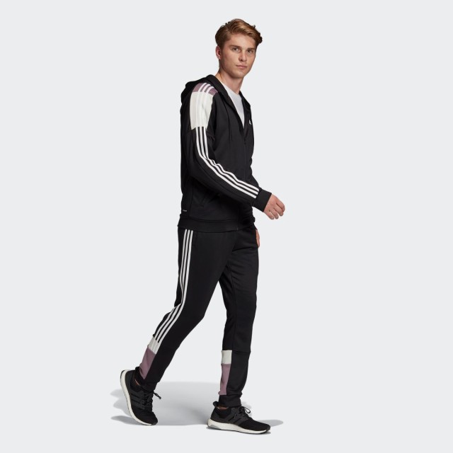 Officialsale0806 公式 アディダス Adidas セール価格 Mts トラックスーツ ジャージセットアップ Mts Track Suit メンズ アスの通販はau Pay マーケット Adidas Online Shop Au Pay マーケット店