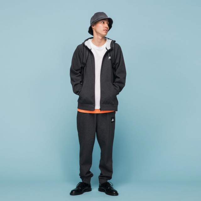 公式 アディダス Adidas アウトレット商品 マストハブ スタジアム パーカー Must Haves Stadium Hoodie メンズ アスレティクス ウェの通販はau Pay マーケット Adidas Online Shop Au Pay マーケット店