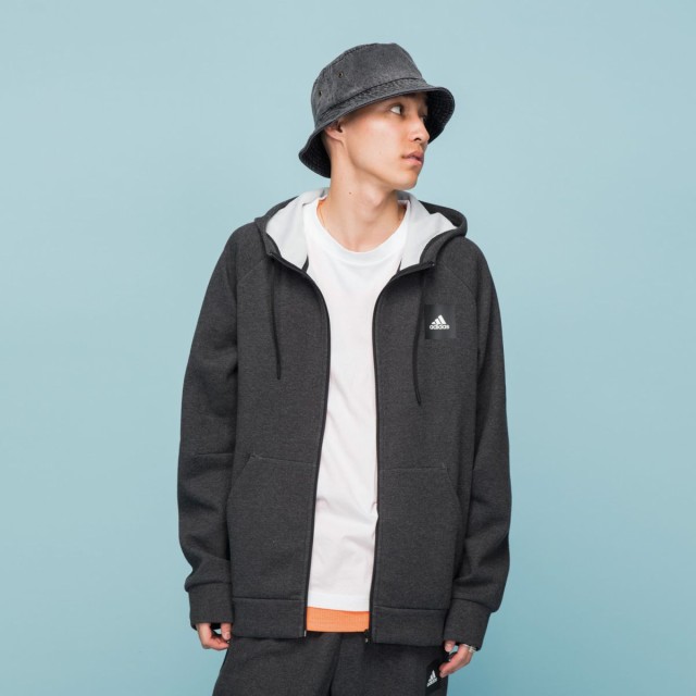 公式 アディダス Adidas アウトレット商品 マストハブ スタジアム パーカー Must Haves Stadium Hoodie メンズ アスレティクス ウェの通販はau Pay マーケット Adidas Online Shop Au Pay マーケット店