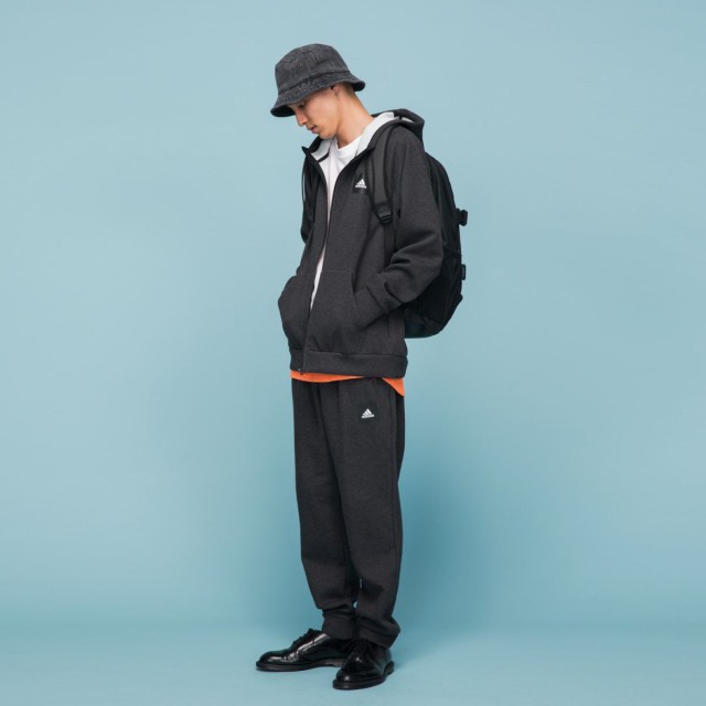 公式 アディダス Adidas アウトレット商品 マストハブ スタジアム パーカー Must Haves Stadium Hoodie メンズ アスレティクス ウェの通販はau Pay マーケット Adidas Online Shop Au Pay マーケット店