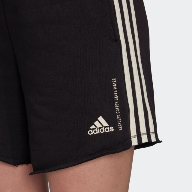 公式】アディダス adidas セール価格 マスト 