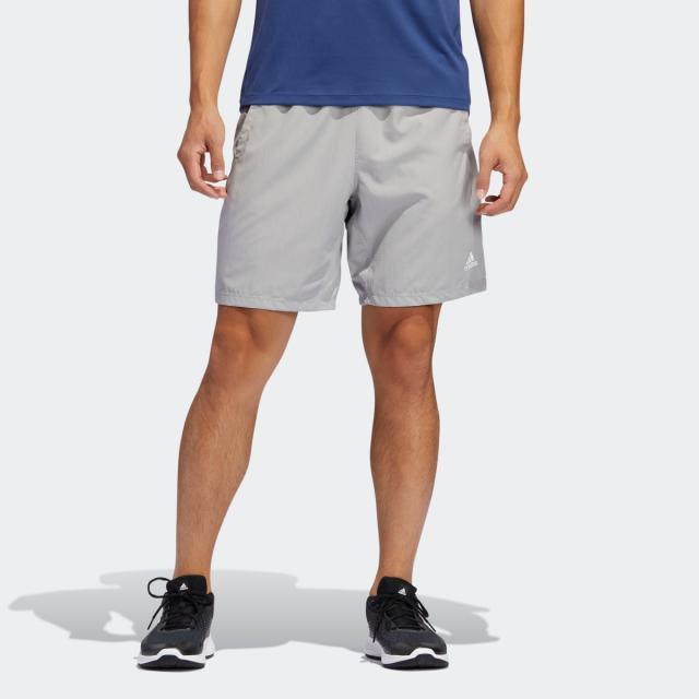 4krft sport woven shorts
