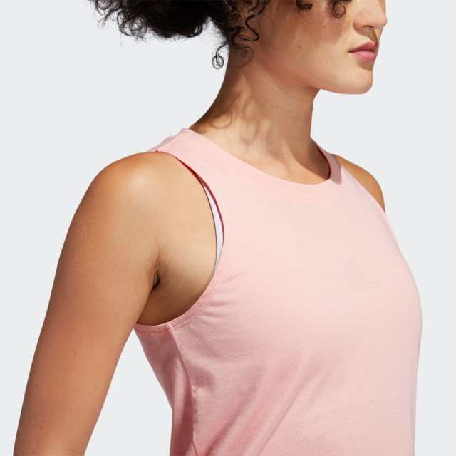 adidas prime tank top