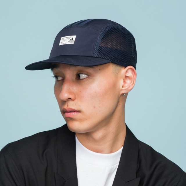 adidas 5 panel