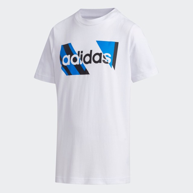 Officialsale0806 公式 アディダス Adidas セール価格 半袖tシャツ Tee メンズ ウェア トップス Tシャツの通販はau Pay マーケット Adidas Online Shop Au Pay マーケット店