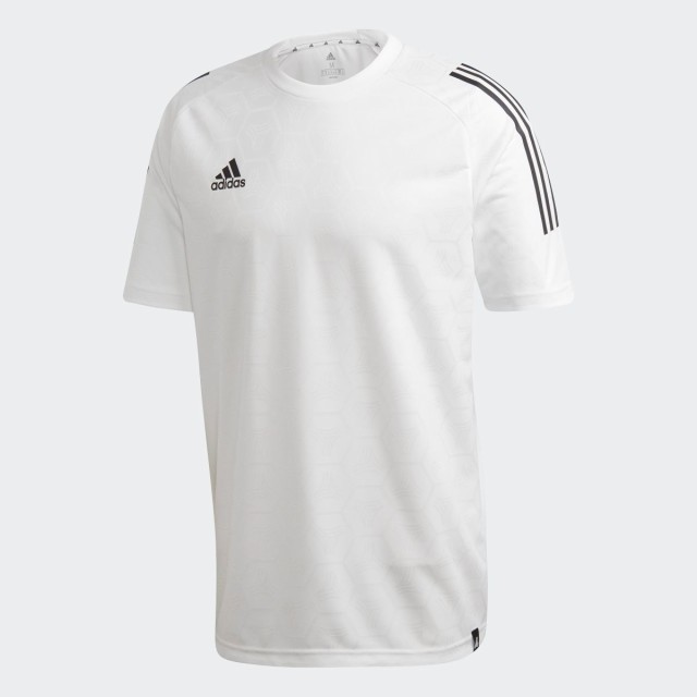 tango adidas shirt