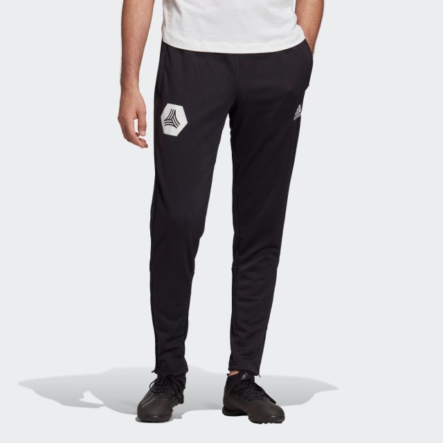 check Rest Ligation officialsale0806】【公式】アディダス adidas TANGO トレーニングパンツ / TANGO Training Pants メンズ サッカー ウェア ボトムス パの通販はau PAY マーケット - adidas Online Shop au PAY マーケット店 check Rest Ligation officialsale0806】【公式】アディダス adidas TANGO トレーニングパンツ / TANGO Training Pants メンズ サッカー ウェア ボトムス パの通販はau PAY マーケット - adidas Online Shop au PAY マーケット店