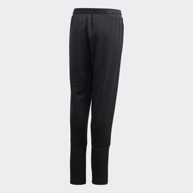 adidas tango trousers