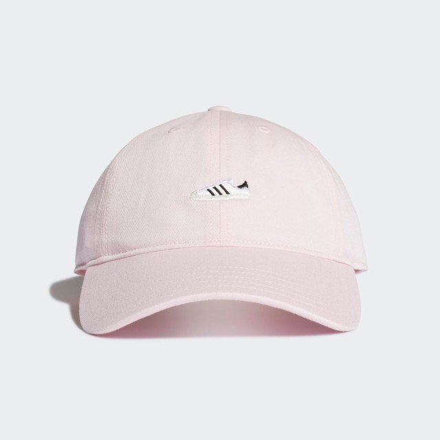 adidas sst cap