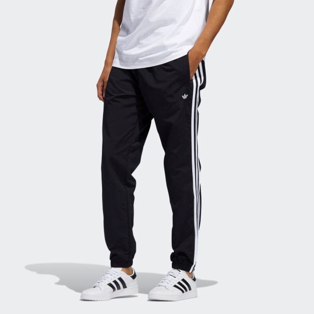 adidas wind pants