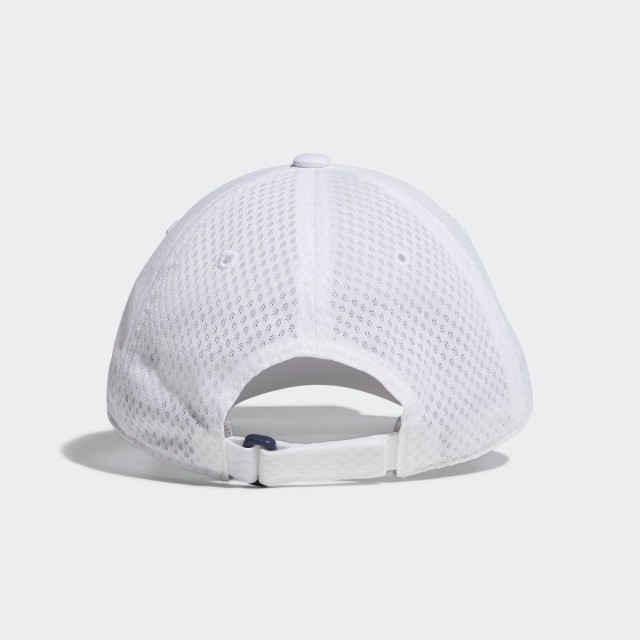 Officialsale0806 公式 アディダス Adidas セール価格 キッズメッシュキャップ Kids Mesh Cap メンズ レディース ジム トレーニの通販はau Pay マーケット Adidas Online Shop Au Pay マーケット店