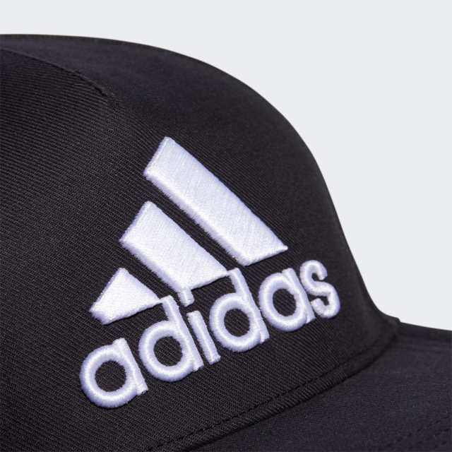 返品可 公式 アディダス Adidas キッズフラットキャップ Kids Flat Cap メンズ レディース ジム トレーニング アクセサリー 帽の通販はau Pay マーケット Adidas Online Shop Au Pay マーケット店