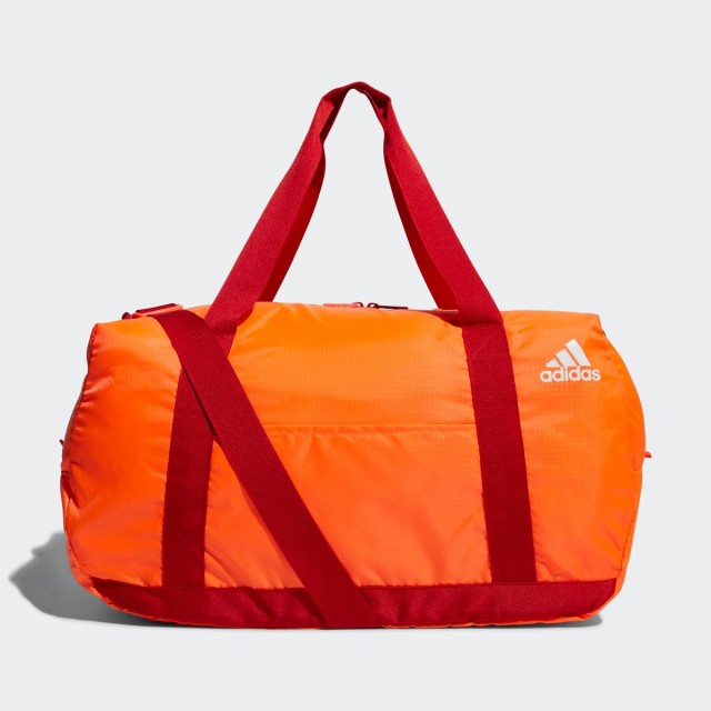 公式 アディダス Adidas セール価格 パッカブル ダッフル バッグ Packable Duffel Bag メンズ レディース ジム トレーニング アクの通販はau Pay マーケット Adidas Online Shop Au Pay マーケット店