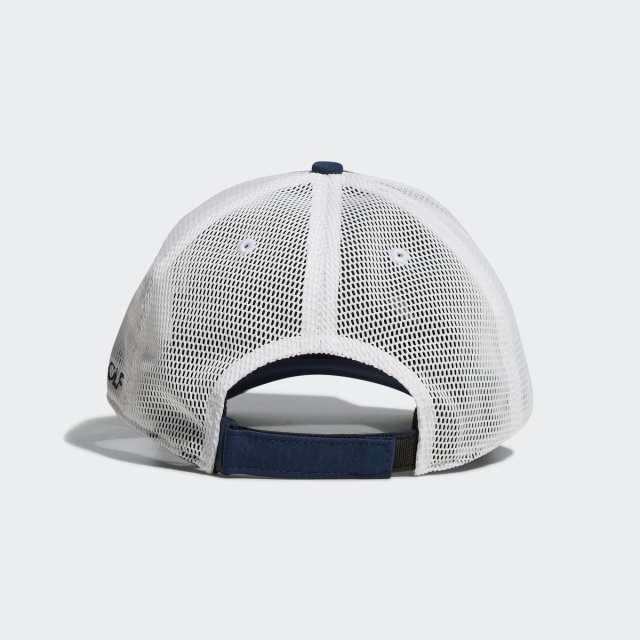 返品可 公式 アディダス Adidas ドットロゴメッシュキャップ ゴルフ Badge Of Sport Mesh Cap メンズ ゴルフ アクセサリー 帽の通販はau Pay マーケット Adidas Online Shop Au Pay マーケット店