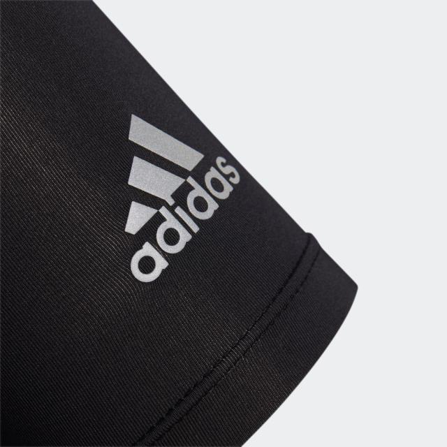 返品可 公式 アディダス Adidas Uv アームカバー ゴルフ メンズ ゴルフ アクセサリー アームカバー の通販はau Pay マーケット Adidas Online Shop Au Pay マーケット店