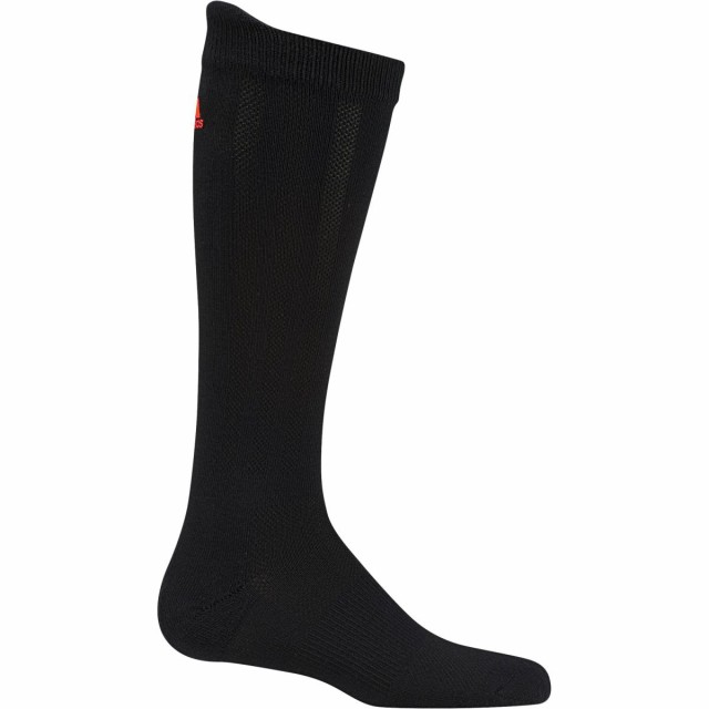 返品可 公式 アディダス Adidas ウィメンズ 3ストライプソックス ロング ゴルフ Under The Knee Socks レディース ゴルフ アの通販はau Pay マーケット Adidas Online Shop Au Pay マーケット店