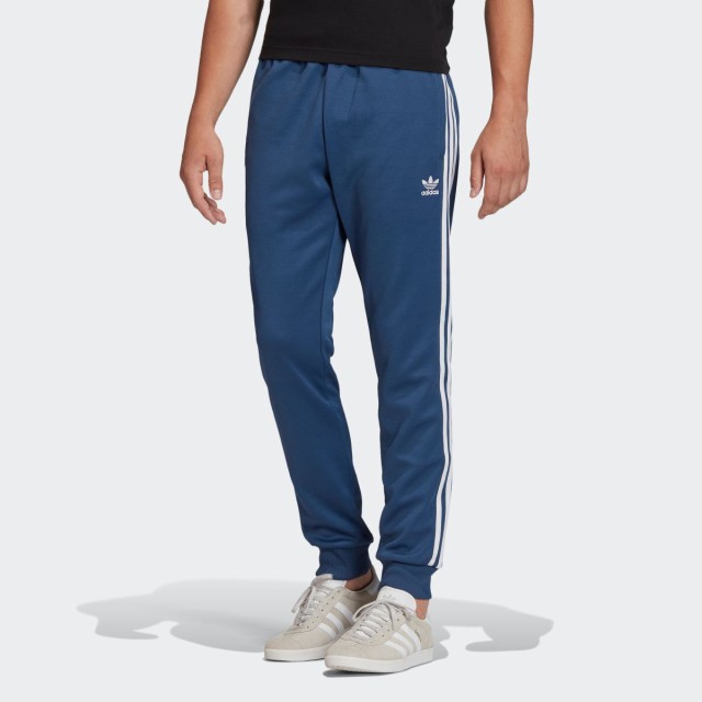 adidas regular track pants