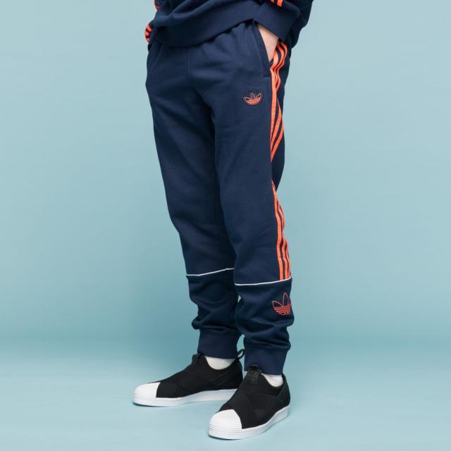 Officialsale0806 公式 アディダス Adidas セール価格 アウトライン スウェットパンツ メンズ オリジナルス ウェア ボトムス スウの通販はau Pay マーケット Adidas Online Shop Au Pay マーケット店