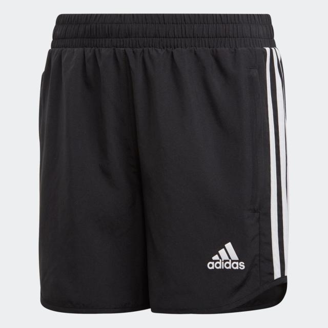 adidas equipment shorts