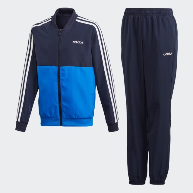 公式 アディダス Adidas セール価格 トラックスーツ ジャージセットアップ Track Suit メンズ ウェア セットアップ ジャージの通販はau Pay マーケット Adidas Online Shop Au Pay マーケット店