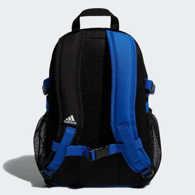 公式 アディダス Adidas セール価格 パワー バッジ オブ スポーツ バックパック Power Badge Of Sport Backpack メンズ レディース の通販はau Pay マーケット Adidas Online Shop Au Pay マーケット店