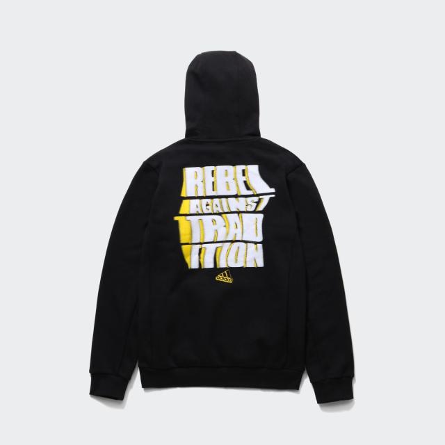 star wars rebel against tradition hoodie