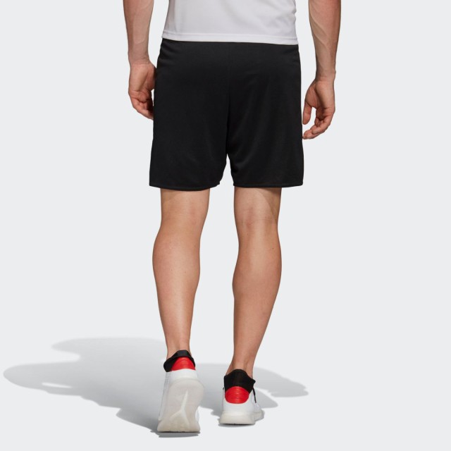 返品可】【公式】アディダス adidas Estro 19 ショーツ / Estro 19 Shorts メンズ サッカー ウェア ボトムス  ショートパンツの通販はau PAY マーケット - adidas Online Shop au PAY マーケット店