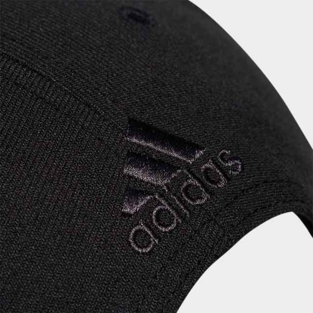 flat cap adidas