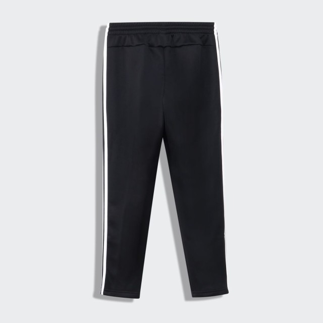 adidas 3st pants