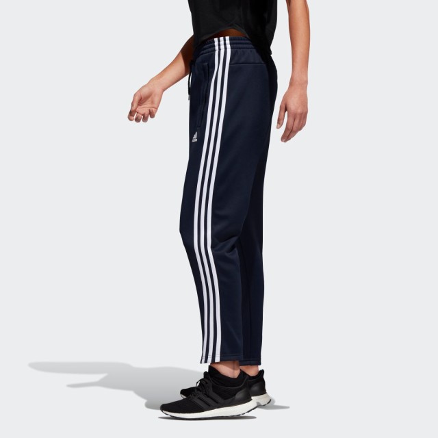 adidas 3st pants