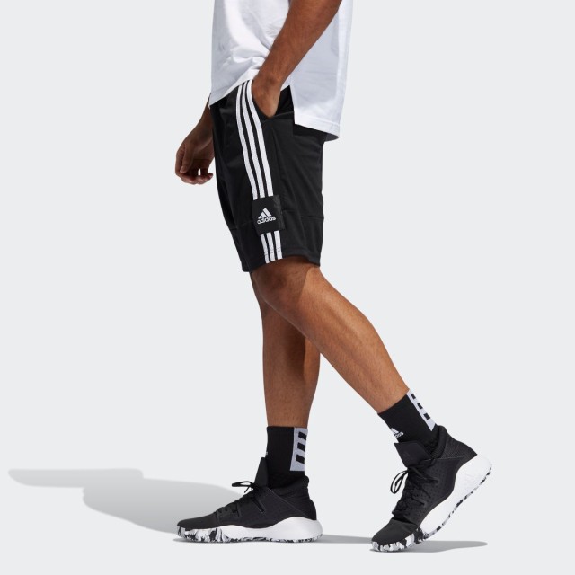 adidas speedx pants