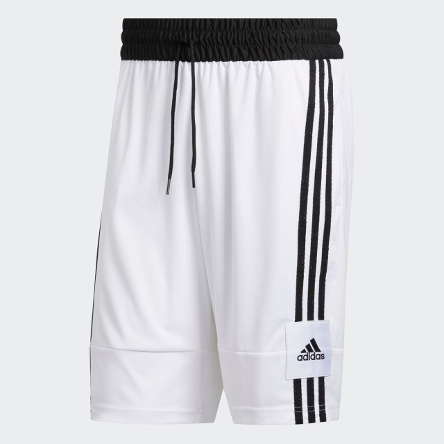 adidas mens 3g speed x shorts