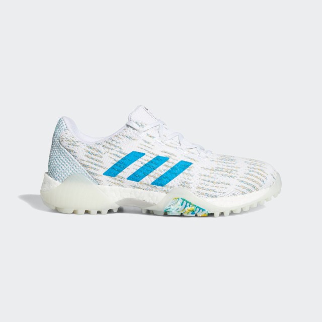 1000円offクーポン対象 11 19 00 11 29 09 59 送料無料 返品可 公式 アディダス Adidas ウィメンズ コードカオス プライの通販はau Pay マーケット Adidas Online Shop Au Pay マーケット店