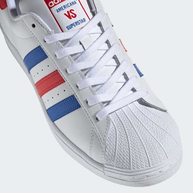 superstar adidas 31