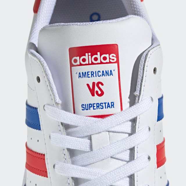 superstar adidas 31