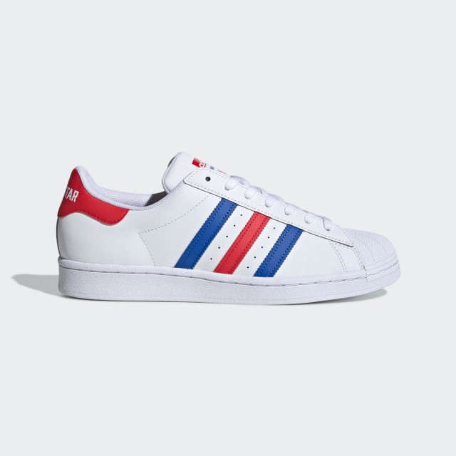 1000円offクーポン対象 10 18 00 10 31 9 59 公式 アディダス Adidas セール価格 スーパースター Superstar メンズ レディーの通販はau Pay マーケット Adidas Online Shop Au Pay マーケット店