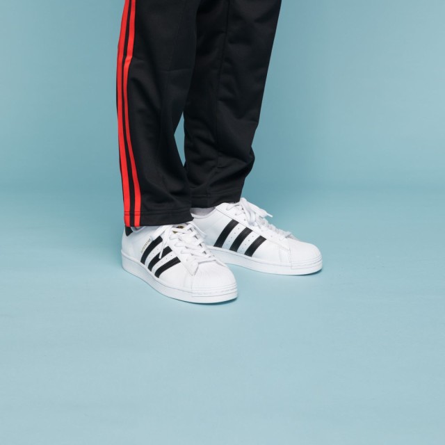 superstar adidas 31