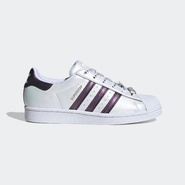 adidas online shop