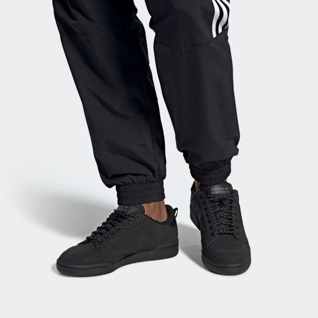 Officialsale0806 公式 アディダス Adidas セール価格 コンチネンタル 80 Continental 80 メンズ レディース オリジナルス シュの通販はau Pay マーケット Adidas Online Shop Au Pay マーケット店