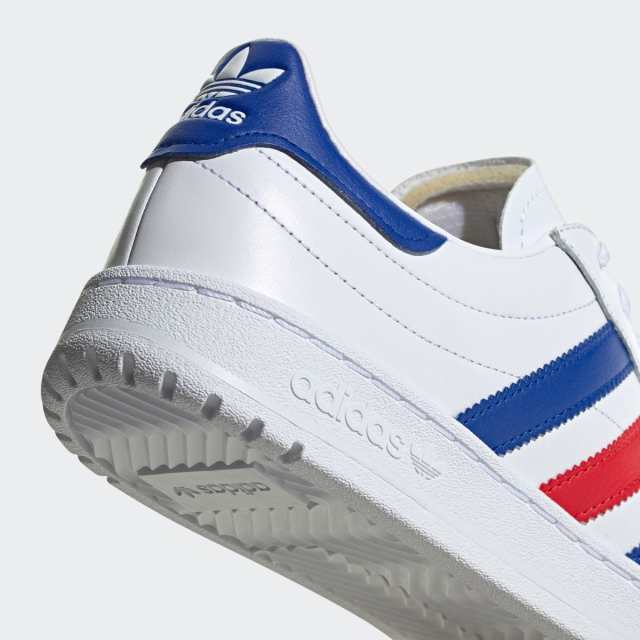 送料無料 返品可 公式 アディダス Adidas チームコート Team Court メンズ レディース オリジナルス シューズ スニーカー の通販はau Pay マーケット Adidas Online Shop Au Pay マーケット店