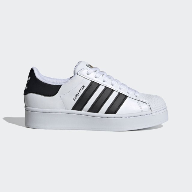 superstar adidas 31