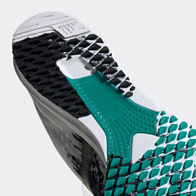 adizero takumi sen 6 wide