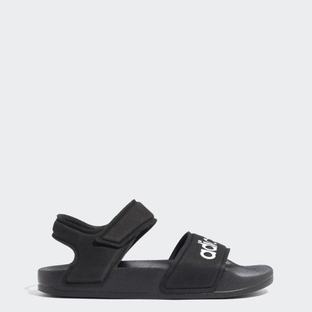 adilette sandal k