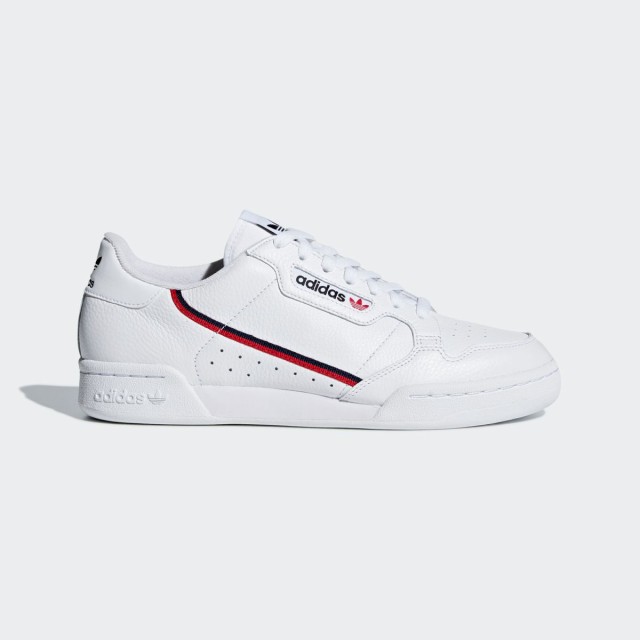 adidas continental